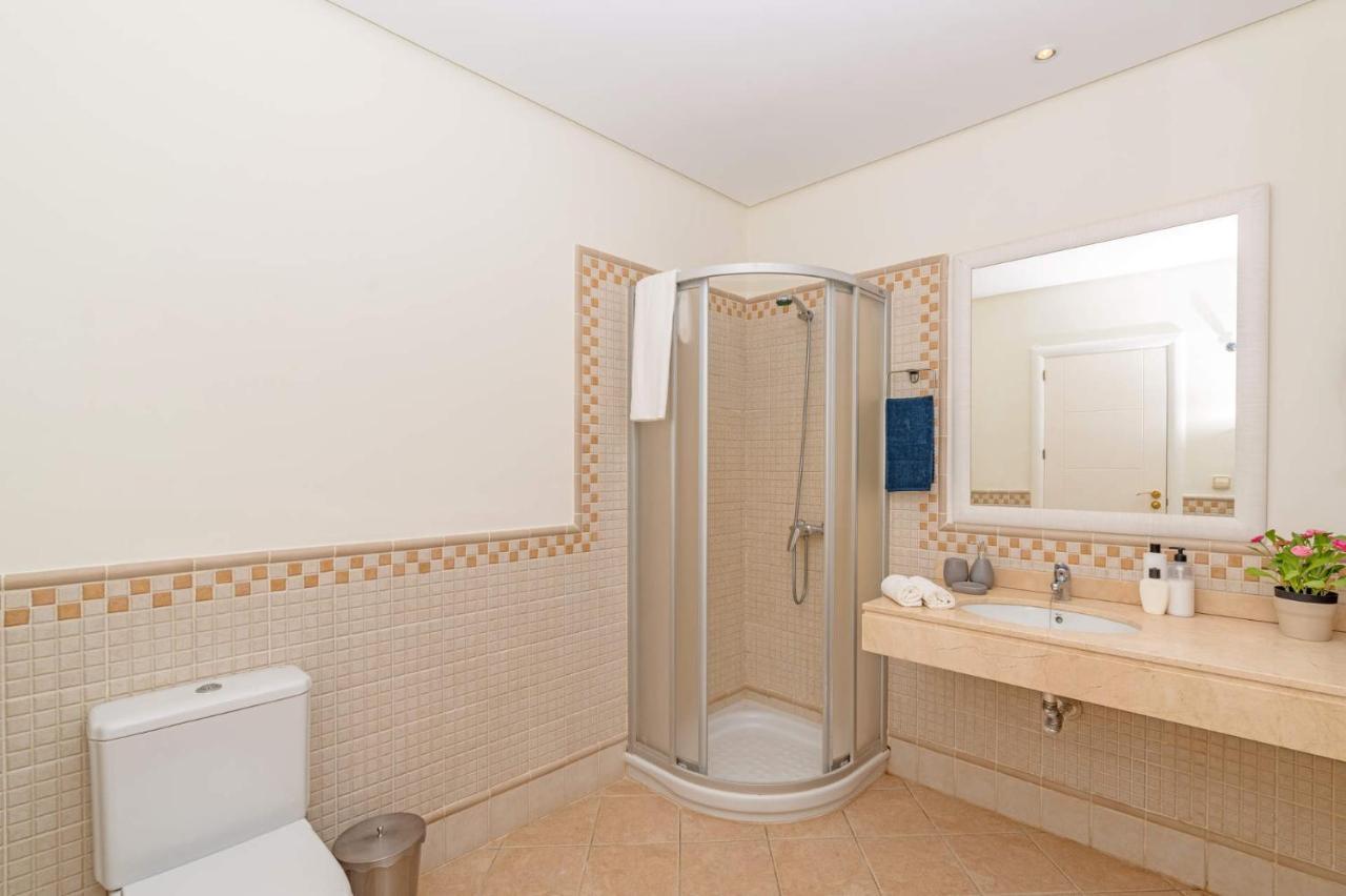 פלאיה בלנקה Villa Janubio By Villa Plus מראה חיצוני תמונה